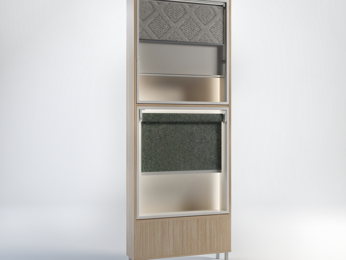 Armoire Murale