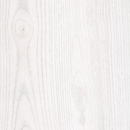 Frêne blanc Frêne blanc