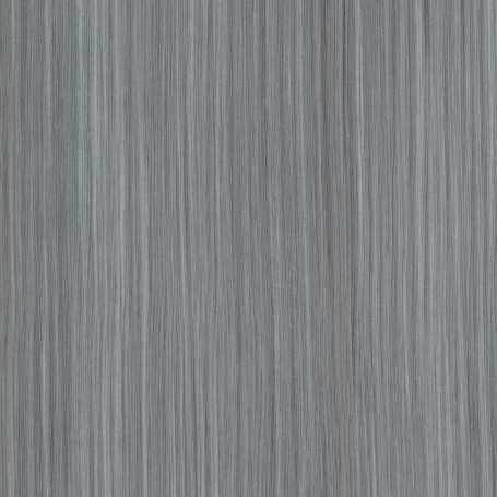 Metallic anthracite Métallic anthracite